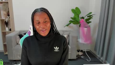 Nova online show from March 23, 10:30 am