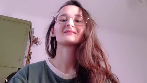 nova_mystic online show from September 30, 11:48 am
