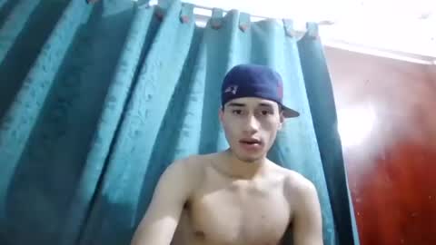 Snapshot of nova_rv chatting on July 27, 5:58 am nova_rv online show from July 27, 5:58 am