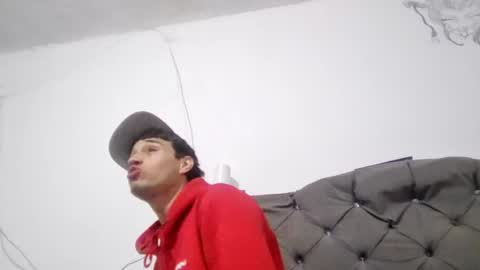 Snapshot of nova_rv chatting on July 29, 12:53 am nova_rv online show from July 29, 12:53 am