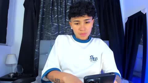 nova online show from December 10, 9:12 am