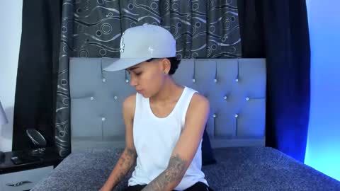 nova online show from December 18, 3:47 am