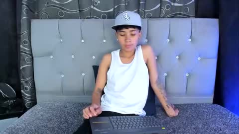 nova online show from December 18, 7:04 am