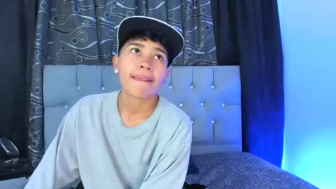 nova online show from December 21, 4:52 am