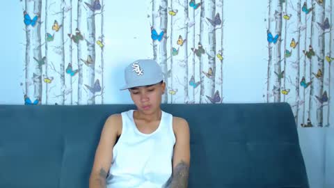 nova online show from December 24, 10:33 am