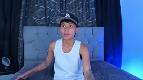 nova online show from January 11, 12:55 am