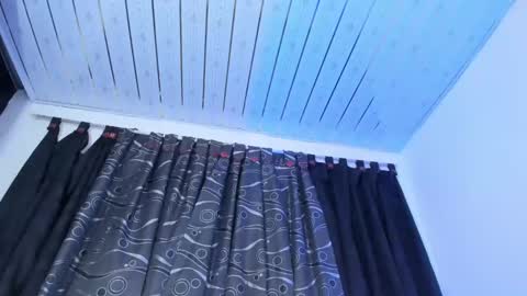 nova online show from January 14, 10:06 am