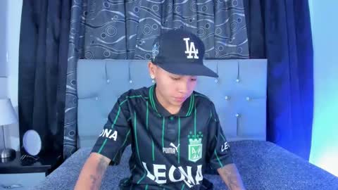 nova online show from January 15, 4:47 am