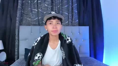 nova online show from January 18, 5:52 am