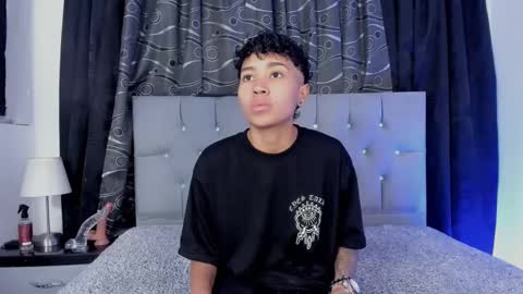 nova online show from January 28, 4:18 am