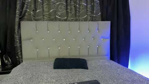 nova online show from February 7, 4:16 am