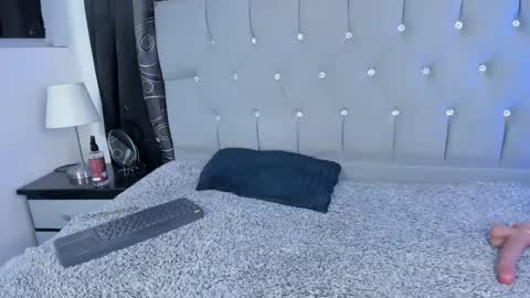 nova online show from February 7, 7:18 am