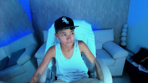 nova online show from September 14, 5:06 am