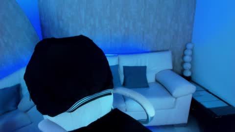 nova online show from September 17, 3:30 am