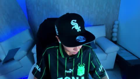 nova online show from September 18, 5:53 am