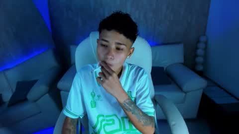 nova online show from September 21, 5:53 am