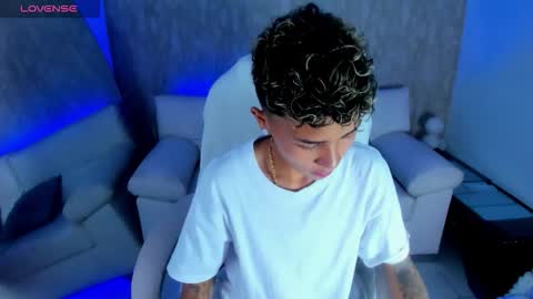 nova online show from October 11, 4:01 am