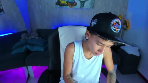 nova online show from March 15, 4:51 am