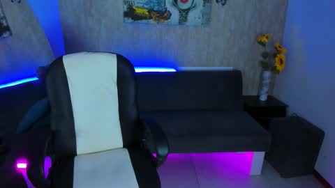 nova online show from March 29, 12:10 am