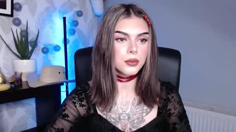 Nova online show from October 13, 10:48 am