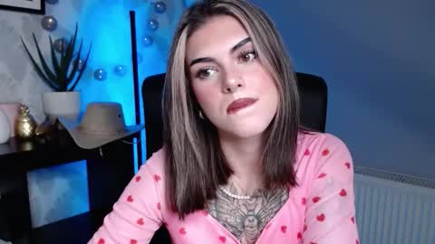 Nova online show from October 16, 5:52 am