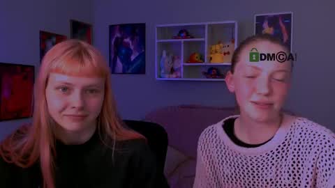 Nova online show from April 14, 7:20 pm