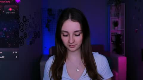 Nova online show from April 15, 9:04 pm