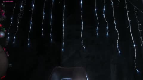NOVA online show from December 21, 7:38 pm