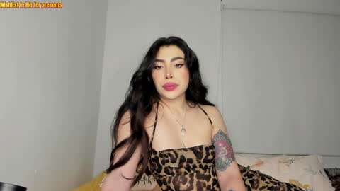 Maria  --Independent Model--Any GIFT  Go here  P  online show from December 10, 3:30 am