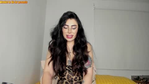 Maria  --Independent Model--Any GIFT  Go here  P  online show from December 10, 6:33 am