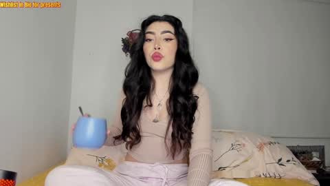 Maria  --Independent Model--Any GIFT  Go here  P  online show from December 11, 3:02 am