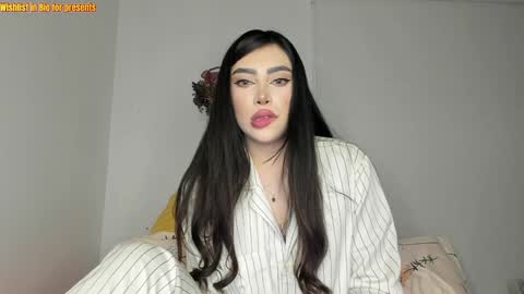 Maria  --Independent Model--Any GIFT  Go here  P  online show from December 21, 3:14 am