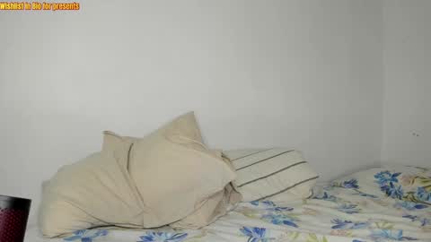 Maria  --Independent Model--Any GIFT  Go here  P  online show from December 24, 8:00 am