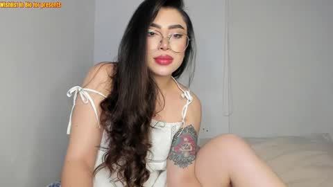 Maria  --Independent Model--Any GIFT  Go here  P  online show from December 25, 5:16 am