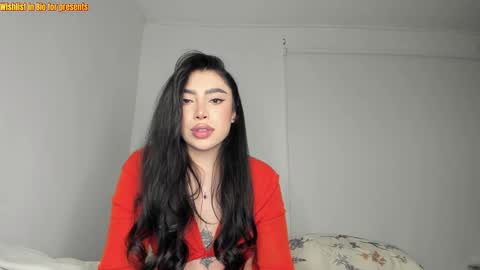 Maria  --Independent Model--Any GIFT  Go here  P  online show from January 16, 3:56 am