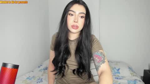 Maria  --Independent Model--Any GIFT  Go here  P  online show from January 17, 3:55 am