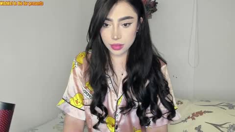 Maria  --Independent Model--Any GIFT  Go here  P  online show from January 22, 4:02 am