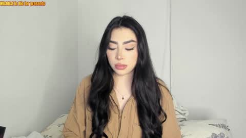 Maria  --Independent Model--Any GIFT  Go here  P  online show from January 23, 3:58 am