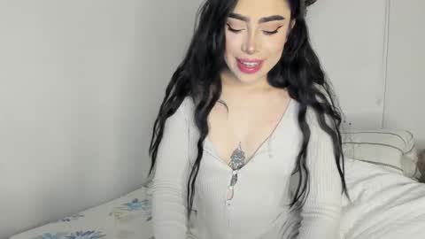 Maria  --Independent Model--Any GIFT  Go here  P  online show from February 12, 3:07 am