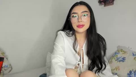 Maria  --Independent Model--Any GIFT  Go here  P  online show from February 21, 6:40 am