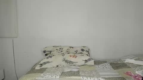 Maria  --Independent Model--Any GIFT  Go here  P  online show from March 12, 7:02 am