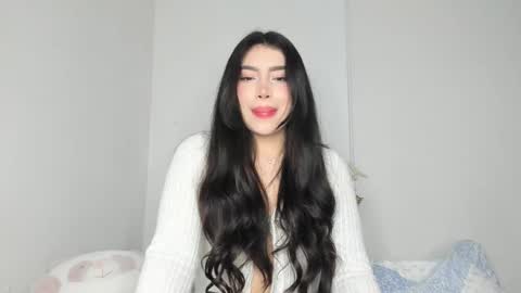 Maria  --Independent Model--Any GIFT  Go here  P  online show from October 8, 3:37 am