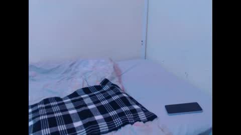 Snapshot of nova_vixen chatting on October 8, 9:51 am nova_vixen online show from October 8, 9:51 am