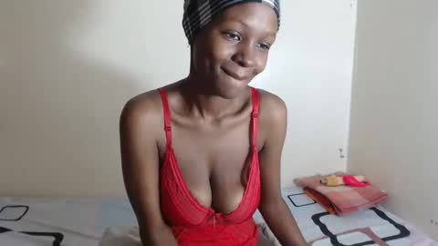 Snapshot of nova_vixen chatting on November 19, 9:31 am nova_vixen online show from November 19, 9:31 am