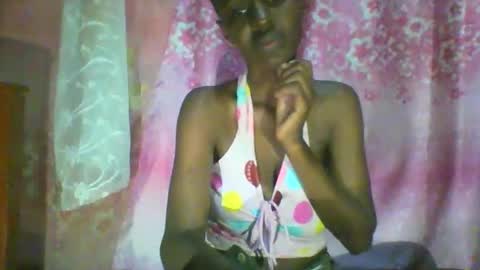 nova_vixen online show from March 17, 10:46 pm