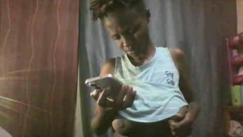 nova_vixen online show from March 23, 6:23 pm