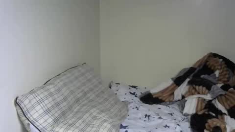 Snapshot of novaah chatting on September 24, 1:31 am novaah online show from September 24, 1:31 am