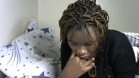 Snapshot of novaah chatting on September 27, 10:20 am novaah online show from September 27, 10:20 am