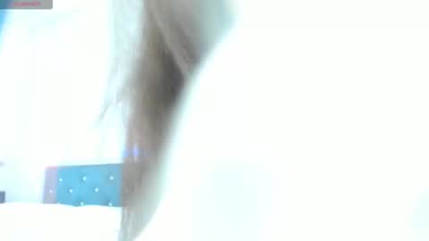 Nova online show from November 8, 9:20 am