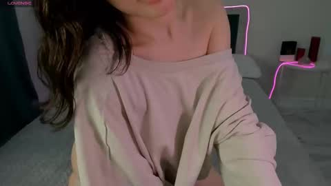 Nova online show from March 3, 2:45 pm